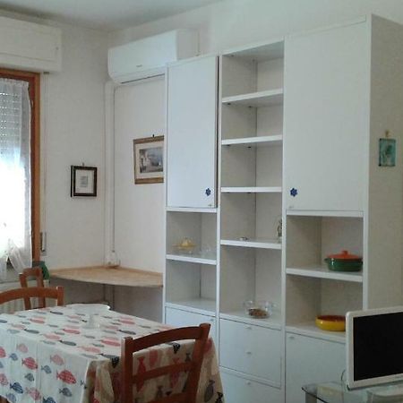 Apartament Cala Cicala Levanto Zewnętrze zdjęcie